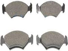 brake discs
